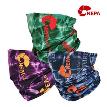 네파 멀티스카프 7ECEB22 등산잡화 여름넥워머 아이스머플러/쿨목토시/여름넥워머/쿨머플러/등산잡화/스포츠잡화