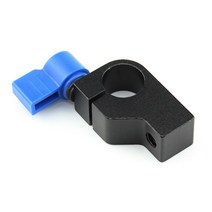 캐논 DSR 반사판 클램프 영상 배경지 카메라 로드 조명 펜탁스 LCD 15mm로드 LED 플래시 CD모니터 ED라이트 슬라이더 소니 15 레일 모니터 니콘 라이트 W903EE0, 본상품선택, 본상품선택
