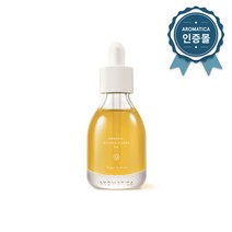 (현대Hmall)아로마티카 골든 호호바 오일 30ml 911463