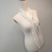 갱이 레이스 다용도 끈