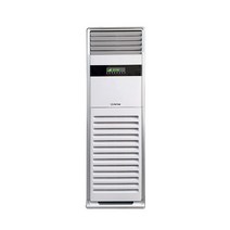 캐로스 CAH-L1052A 105평형 석유식 온풍기 사무실/업소용 대형 난방기 히터 난로 DK, CAH-G272A
