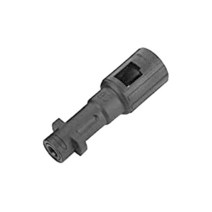저무리 M89B 고압 세척기 회전 터보 랜스 노즐 Karcher K2 K3 K4 K5 K, 03 C