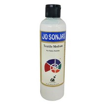 [조선자]텍스타일 미디엄 250ml