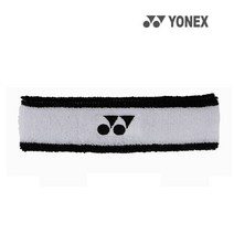 yonex스티커 가성비 좋은 제품 중 판매량 1위 상품 소개
