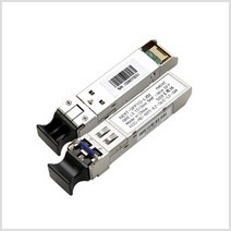 넥스트 NEXT-SFP1G-LX-SM GBIC SFP 광 모듈 미니지빅 LC 싱글 10km 1G 1310nm 지빅모듈 SFP모듈 랜/광통신 장비-광통신 관련, 선택없음, 선택없음