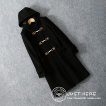 캐시미어 런던플랏 토템 핸드메이드 린 베르가못 코트 진도모피 세인트제임스 웨더 산드로 던스트 지블링