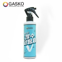 3M PN10324 유리 발수 코팅제, 390ml, 2개