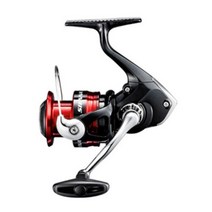 시마노 19년 시에나 C3000 윤성보증서제품, 시에나 C3000 윤성정품