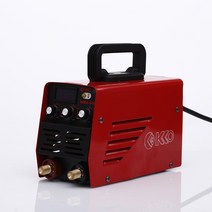 멀티용접기 전기용접기휴대용 다기능 전기 용접기 가정용 소형 인버터, 03 Package C