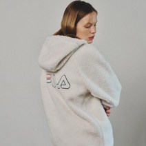 [FILA] <온라인단독> 리니어 보아 후드 플리스_FE2JKE6101X_CRM” class=”wr-img”></a></div>
</div>
</div>
</div>
<div class=