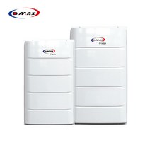 동일 디맥스 순간식 전기보일러 DI-M0704K 온수 난방 겸용, 직접설치