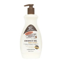 파머스 코코넛오일 바디로션 500ml 코코넛오일_[230330EA], 1, 본상품선택