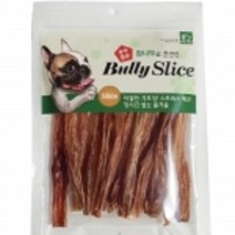 네추럴ex 불리슬라이스50g, 없음, 상세설명 참조