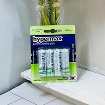 그린몰(ABM도매콜) 크린랩 하이퍼맥스 알카라인 건전지 AA 4개입가성비 좋은 보급형, 상세페이지 참조, 상세페이지 참조, 상세페이지 참조