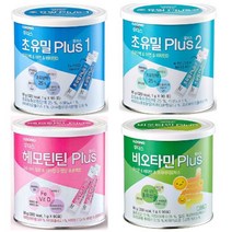 일동 초유밀/비오타민/헤모틴틴 정품3캔 -, 비오타민 3캔