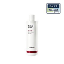 센텔리안24 마데카 릴리프 토너, 1개, 300ml
