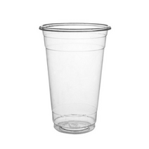 PET 아이스컵 92mm 480ml, 1개입, 400개