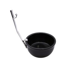 뚝배기집게 스텐 240x20mm