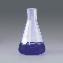 삼각 플라스크-500ml