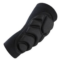 팔보호대 한쌍 암프로텍터 스키 스노우보드 인라인, XL