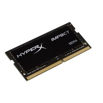 Kingston Technology HyperX 임팩트, 16GB_2666MHz
