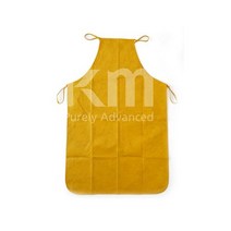 SQA259 듀폰 타이켐C 앞치마 앞치마