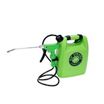 FURUPLA 다이아 스프레이 분무기 570 스프레이건