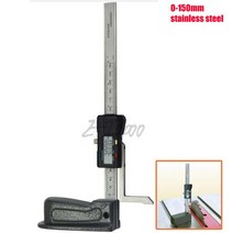 케가끼 케가끼게이지 마킹게이지 목공마킹게이지 휠마킹게이지 스트라이버마킹게이지 마킹스크레이퍼, 스테인리스강