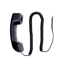 삼성 ITP-5121D 송수화기 새제품 수화기 단품 당일발송