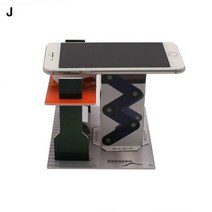 미래과학교육원 스마트폰현미경 만들기 5인세트, 단품, 단품