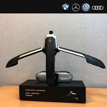 순정형 차량용 옷걸이 BMW 아우디 벤츠