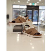 닥스 남성 캐주얼샌들DOD3684302(1729165)