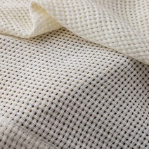 실커튼 실커텐 일본 스타일 격자 무늬 리넨 깎아 지른 커튼 거실에 대 한 베이지 색 얇은 명주 그물 부엌 짠된 Windows 트리 트먼트 21A106 카라반커텐