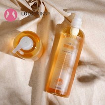피지제거 11 대용량 딥 클렌징오일 500ml LS0079, 상품선택