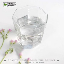 아이소프로필 미리스테이트 (IPM) 화장품 원료 보습제 유화제 용해제 스킨 케어 첨가제, 03 1000ml