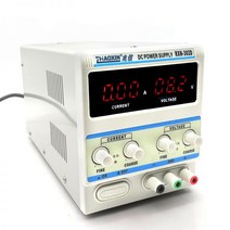 메가 레터 RXN-305D 303D 302D 30V 5A 3A 2A DC 파워서플라이 직류 전원공급장치 출력 라인, 옵션-04.RXN305D+34 노트북 커넥