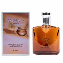 30대 20대 남자향수 오리엔탈 퍼퓸, 단일제품