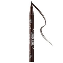 Kat Von D 타투 라이너 매드 맥스 브라운 리치 초콜릿 브라운