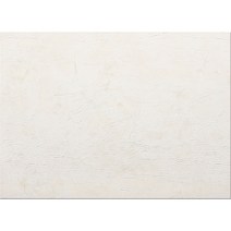 미가 참숯 데코월 [스톤III] 거실 인테리어 패널, 2095