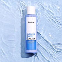 데이멜로우 아쿠알론 워터리 에멀젼, 300ml, 1개