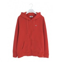 타미.힐피거 후드집업 L 36466