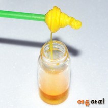 나일론 만들기 (5인용)-RAT, 단품