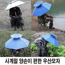 GAIA 패셔니스트 여름 구두 샌들 운동 글레디에이터 데이트 건강 끈슬리퍼 스포츠 신발