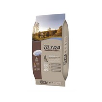 카길 뉴트리나 울트라 오리지날 15kg, 1개