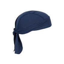 [도매상가] 스컬캡 자전거 오토바이 헬멧 안 모자 두건 겨울 보온 라이더 라이딩 머리 속 캡 방한 싸이클 모, 네이비블루
