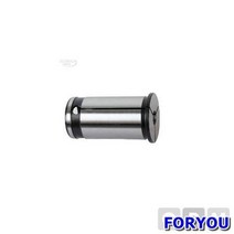 ForU626 블루텍공작기기 스트레이트콜릿 6mm 1개 소모성자재 배관자재 사무용품, 상세페이지 참조