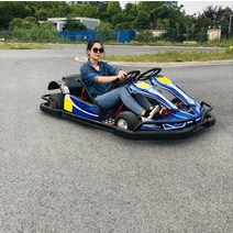 4륜바이크 사륜바이크 사륜 오토바이 장소 실내 드리프트 싱글 더블 가솔린 전기 경쟁, 보증금잔액 현금결제