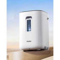 휴대용산소 강아지산소발생기 피톤치드 O2 생성기, 표준모델(6단계여과)