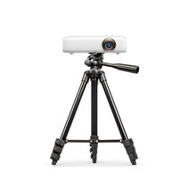 !i 삼각대 【LG 미니빔 프로젝터삼각대 LG PH550 hail SU-T400블랙】 0삼각대 SAUM ju22* 69150A Ea~, 본상품선택, 본상품선택
