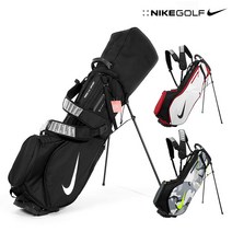 나이키골프 나이키코리아정품 에어스포츠2 AIR SPORT 2 스탠드백 DR5133, 사이즈